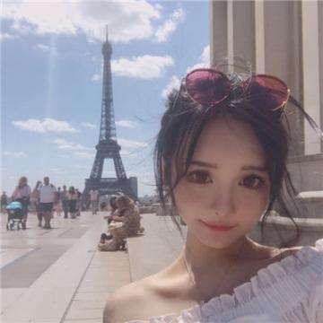 722cc大发彩神手机app下载