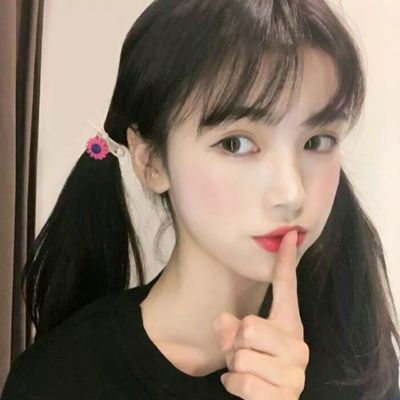 丰禾棋牌app下载